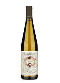 Livio Felluga Chardonnay