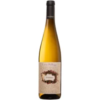 Livio Felluga Friulano [750ml]