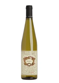 Livio Felluga Sauvignon Blanc