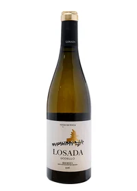 Losada Godello