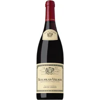 Louis Jadot Beaujolais Villages [750ml]