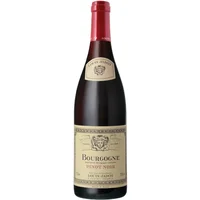 Louis Jadot Bourgogne Pinot Noir [750ml]