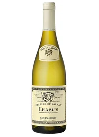 Louis Jadot Chablis Cellier du Valvan
