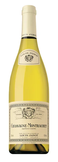 Louis Jadot Chassagne Montrachet