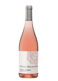Louis Jadot Coteaux Bourguignons Rosé