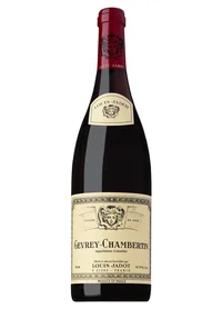Louis Jadot Gevrey Chambertin