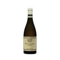 Louis Jadot Montrachet Grand Cru