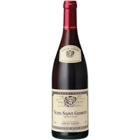 Louis Jadot Nuits Saint Georges [750ml]