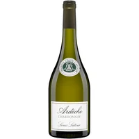 Louis Latour Ardèche Chardonnay [750ml]