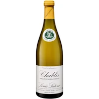 Louis Latour Chablis [750ml]
