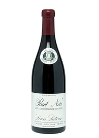 Louis Latour Pinot Noir Bourgogne