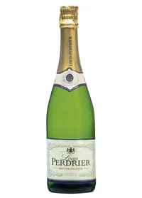 Louis Perdrier Brut