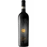 Luce Brunello di Montalcino [750ml]