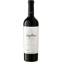 Luigi Bosca De Sangre Cabernet Franc [750ml]