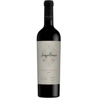 Luigi Bosca De Sangre Cabernet Sauvignon [750ml]