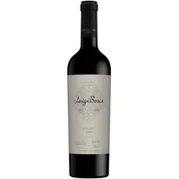Luigi Bosca De Sangre Malbec [750ml]
