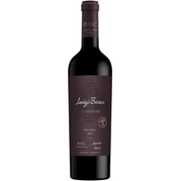 Luigi Bosca De Sangre Malbec D.O.C [750ml]