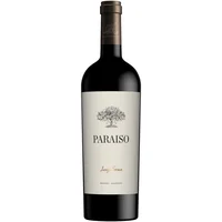 Luigi Bosca Paraiso [750ml]