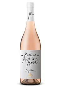 Luigi Bosca Rosé