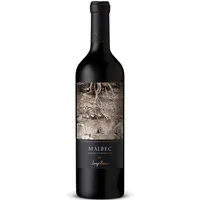Luigi Bosca Terroir Malbec [750ml]