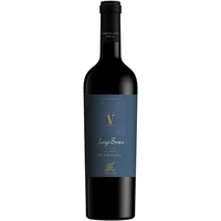 Luigi Bosca Vistalba Malbec [750ml]