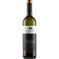Luisa Ribolla Gialla [750ml]