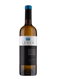 Luisa Sauvignon Blanc