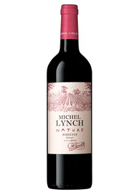 Lynch Nature Merlot