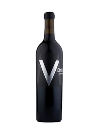 M20 de Mariatinto - Edición Limitada de Aniversario