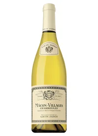 Macon Villages