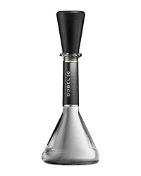 Maestro Dobel 50 Años Cristalino