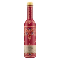 Maestro Dobel Atelier Extra Añejo 2022 Charrería 750 ml