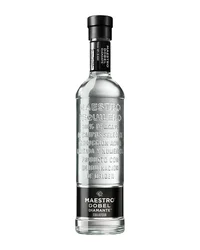 Maestro Dobel Diamante 1.75 L