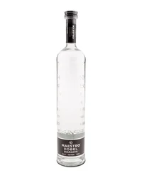 Maestro Dobel Diamante 3 L