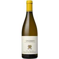 Maison Les Alexandrins Condrieu [750ml]