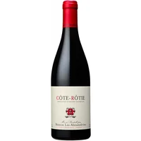 Maison Les Alexandrins Côte-Rôtie [750ml]