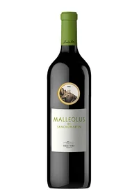 Malleolus de Sanchomartín