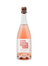 Mantequilla Rosado Seco, Ezequiel Reserva