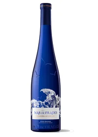 Mar de Frades Albariño