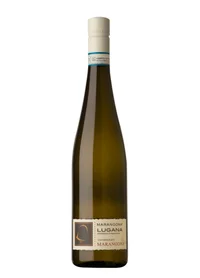 Marangona Lugana Classico DOC