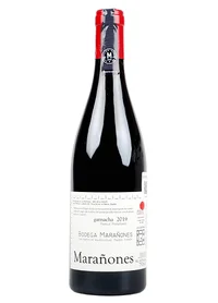 Marañones 2021, Vino de Paraje de Carraovejas
