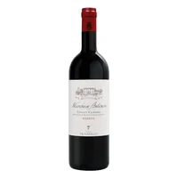 Marchese Antinori Chianti Classico Riserva 2021
