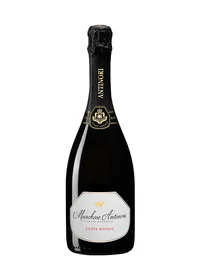 Marchese Antinori Franciacorta Cuvée Royale