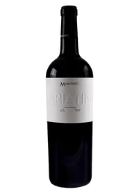 Mariatinto