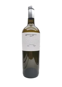 Mariatinto Blanco