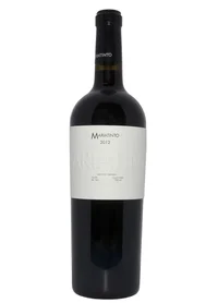 Mariatinto Botellín 375 ml.