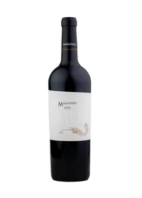 Mariatinto Natural