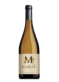 Marija 34 Barricas
