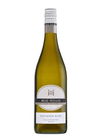 Marlborough Sauvignon Blanc