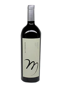 Marmelar Pousio.